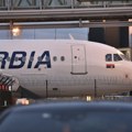 Er Srbija od sutra uvodi direktne letove do Tenerifa