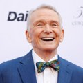 Šeik od šljokica: Bob Mackie, kralj glamura koji je zadužio Holivud