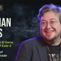 DevGAMM FTW! 2026 dovodi vodeće svetske stručnjake iz industrije video-igara u Beograd ovog septembra