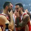 „Navijači Zvezde strance dižu u nebesa, a domaće osporavaju“