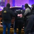 Velika akcija policije u Obrenovcu! Drogu dovezli sa Kosova, pali tokom primopredaje - zaplenjene ogromne količine opijata