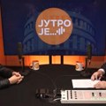 Sedam godina tematskih kanala Radio Beograda: nacionalno zvučno blago dostupno „na klik“