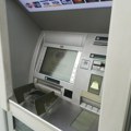 Isplata redovne i privremene novčane naknade za avgust