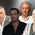 Tragični gubici zavili estradu u crno: Ostali bez roditelja, braće i najbližih, a njemu za četiri godine preminula četiri…