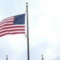 Kineske trudnice dolaze na malo američko ostrvo da se porode kako bi deca dobila državljanstvo SAD