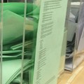 BIRODI predložio RIK-u standard za objavljivanje podataka sa izbornih mesta