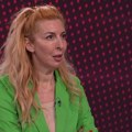 Promena vremena donela i do 900 pregleda dnevno: Pacijenti sve mlađi, kardiolog upozorava na spisak simptoma