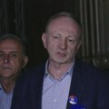Đilas o evrointegracijama: Srbija iz druge lige prebačena u "beton ligu" u kojoj su Gruzija i Turska