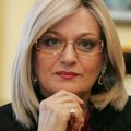 Tabaković: Bankarski sektor stabilan, problematični krediti na istorijskom minimumu