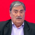 Grobari ovo nisu očekivali! Vlade Đurović komentarisao Partizan, izdvojio jednog igrača i jedan segment igre
