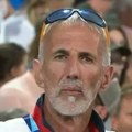 Željko Obradović novi selektor Srbije