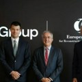 EBRD ulazi u vlasništvo AikGroup