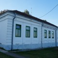 Stara škola u Bresnici dobija novu, još lepšu namenu: Postaje moderan vrtić
