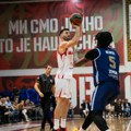 Uroš Banjac: Možemo da postanemo nova Subotica