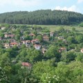Veliki povratak na selo: Više od 4.300 kuća širom Srbije dobilo nove vlasnike zahvaljujući jednoj odluci države