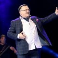 Ostali su hitovi koji spajaju generacije; Godinu dana od odlaska Halida Bešlića