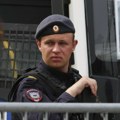 General u središtu milionskog skandala: Od policijskih patrola krao gorivo, a onda je otkrivena još mračnija tajna!