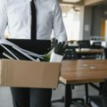 Sedam od deset zaposlenih zabrinuto za posao, fleksibilnost među najvažnijim benefitima