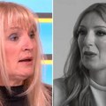"Govorili smo joj da ide u manastir da spasi dušu": Vesna de Vinča otkrila bolne detalje iz života Slađane Tesle