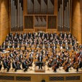 Gala koncert ruskih umetnika na otvaranju Bemusa