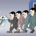 Nije istina da će vama biti gore kad se promeni vlast u Srbiji