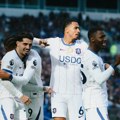 Čelsi pokorio Liverpul: Pedro Neto sa dva gola srušio neporaženi Everton, velika pobeda londonskih "Plavaca"!