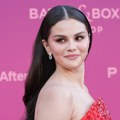 Selena Gomez: Zavisnost od nikotina mi je promenila glas, prestanite da vejpujete