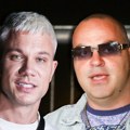 (Foto) Vlada Matović se javno obratio Relji. Pričalo se da su u svađi zbog Nikolije, a posle tajnog venčanja on poslao poruku…
