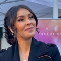 "U svoje selo više ne mogu da se vratim" Dragana Mićalović progovorila o porodici, sestrama, poslu, ali i ljubavi: "Ne tražim…