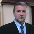 Umro bivši narodni poslanik i generalni direktor Železnica Srbije