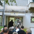 IZBORI UŽIVO: Pratite izborni dan uz Vranje news