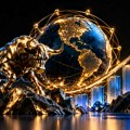 What Happens When You Convert One Cryptocurrency Into Another?