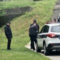 Ubijena starija žena u Sarajevu, osumnjičeni odveden na psihijatriju!