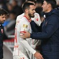 Rijera posle "petarde" u Ubu: "Spremali smo se kao da je evropski meč, videli ste šta je bilo s Vojvodinom..."
