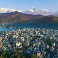 Prete poplave i druge katastrofe: Građevinski bum doveo 300.000 ljudi u veliki rizik, tvrde istraživači