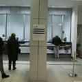 Udruženje banaka Srbije: Slučaj Alta banke ne utiče na poslovanje ostalih banaka u Srbiji