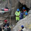 Tragedija u rudniku: U poplavama u Venecueli poginulo 12 rudara