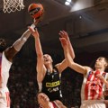 ABA liga pomjerila raspored finala, Partizan na kraju popustio