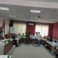 Sedam decenija postojanja: Stalna konferencija gradova i opština Srbije obeležila jubilej