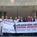 Poruka iz Hrvatske: Srebrenica mora biti opomena čitavom svijetu