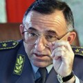 Povelja za ratnog zločinca: Lazareviću državne počasti za zlodjela