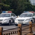 Napad nožem u obdaništu u Kini, šestoro mrtvih