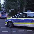 Nemačka: Berlinska policija upozorila građane na lavicu koja je na slobodi