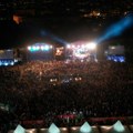 U susret DžEZ festivalu u Nišu: Nišvil u dobrom ritmu