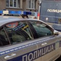 Novi Sad: Maloletnik uhapšen zbog kilograma marihuane