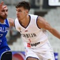 Samo kvartet zna šta je mundobasket: Srbija ide na Svetsko prvenstvo sa čak osmoricom debitanata