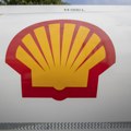 Shell prodaje maloprodajne jedinice u Velikoj Britaniji i Nemačkoj