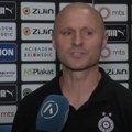 Partizan bolje startovao samo kod Stanojevića