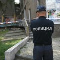 Užas u Braće Jerković: Automobil udario dete (10), hitno prebačeno u Urgentni centar