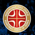 KLS: Nije bilo reči o izlasku klubova iz ABA lige, licemerje Partizana
